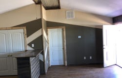 11601 County Rd 2360, Lubbock, TX 79404