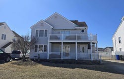 3 Lighthouse Cove, Brigantine, NJ 08203-9999