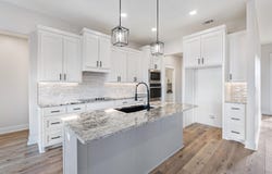 27 Dandelion Drive, Greenbrier, AR 72058