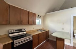 7 2nd Street, Presque Isle, ME 04769