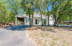 2526 Fox Point Circle, Quinlan, TX 75474