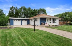 3611 S 71st St, Milwaukee, WI 53220