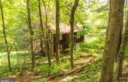301 BROADWATER DRIVE, SWANTON, MD 21561