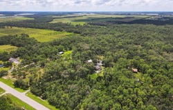18155 SR 62, PARRISH, FL 34219