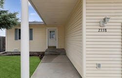 2338 Merganser Drive, Kalispell, MT 59901