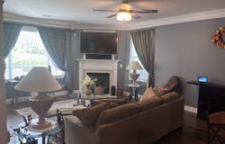 2610 Gadsen, Duluth, GA 30097