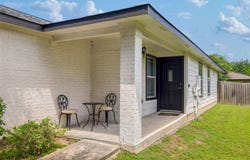 1716 Poppy Seed LN, Austin, TX 78741