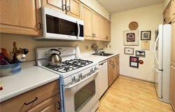 1160 BOWER HILL RD, Mt Lebanon, PA 15243