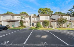 3 Marsh Harbor Drive, Beaufort, SC 29907