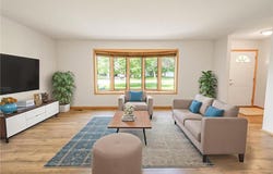 2772 128th Avenue NW, Coon Rapids, MN 55448