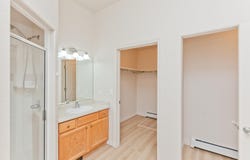 709 Glen Court, Grand Junction, CO 81506