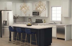 312 EVERMORE Lane, STAFFORD, VA 22554