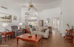 11259 E LAGUNA AZUL Circle, Mesa, AZ 85209