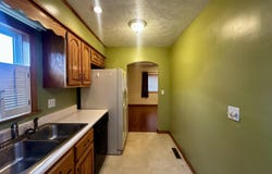 1445 N River Avenue, Weston, WV 26452