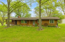 13813 Petty Road, Kearney, MO 64060