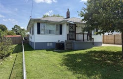 46 Lakeview Drive, Eminence, KY 40019