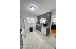 1 Quarterdeck, New Bern, NC 28562
