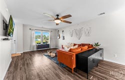 424 Flint Drive, Rincon, GA 31326