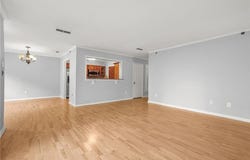 305 Mill Pond Court SE, Smyrna, GA 30082
