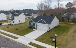 32109 CATBOAT COURT, SELBYVILLE, DE 19975