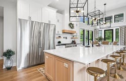 4951 Cherrywood Place, West Des Moines, IA 50265