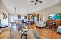 6741 Lakeside Circle, Odessa, MO 64076