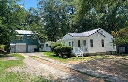 1209 ALABAMA Ave, Jasper, AL 35501