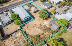 84-918 Farrington Highway, Waianae, HI 96792