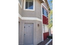 100 S Crestline Drive, Las Vegas, NV 89107
