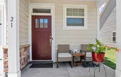 21 Gaskins, Travelers Rest, SC 29690