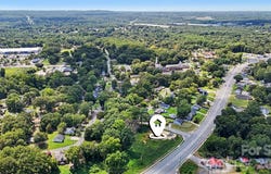 415 White Street, Gastonia, NC 28052