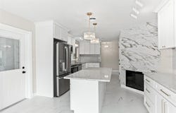 2201 SUNDERLAND ROAD, MAITLAND, FL 32751