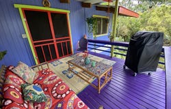 16-355 MELEKULE ST, Kurtistown, HI 96760