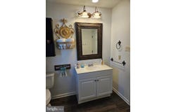 103 FENWICK COURT, WINCHESTER, VA 22602