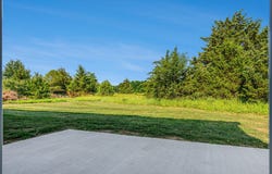 57860 James Drive, Three Rivers, MI 49093
