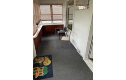 340 S Eagle Street, Marshall, MI 49068