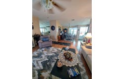 6728  DULCE REAL, Fort Pierce, FL 34951
