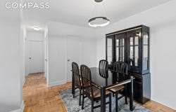 5500 Fieldston Road, Bronx, NY 10471