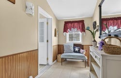 117 Mclellan Road, Gorham, ME 04038