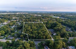RIVERDALE ROAD, LANHAM, MD 20706