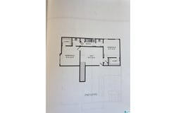 328 CEDAR GROVE COURT, ALABASTER, AL 35114