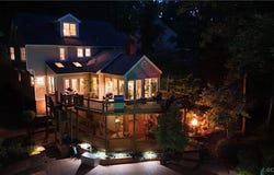 5716 Regent Circle, Richmond, VA 23225