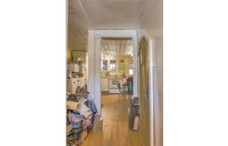 102 Keene Road, Winchester, NH 03470
