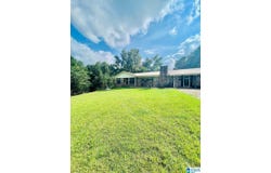 3324 COON CREEK ROAD, EMPIRE, AL 35063