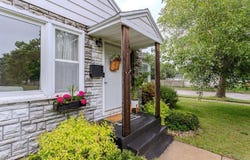 2402 ZIMMERMAN STREET, Wausau, WI 54403