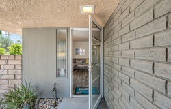 1541 Sunflower Court N, Palm Springs, CA 92262