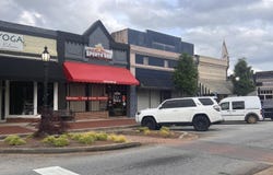 112 Main Street, Barnesville, GA 30204