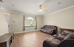 5375 Arlington Ct, Baton Rouge, LA 70820