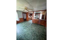 672 Charlotte Valley Road, Charlotteville, NY 12036