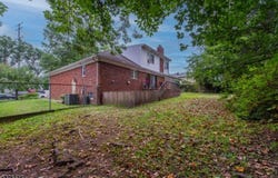 118 Country Ln, Clifton City, NJ 07013-3833